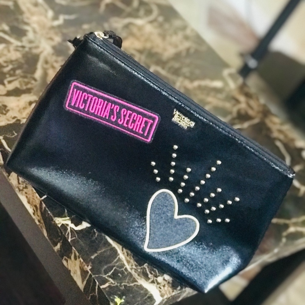 Victoria secrets purses - Picture 3 of 3
